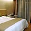 GreenTree Inn Wuxi Jiangyin City Ligang Town Chenshu Road