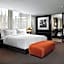 BISHA, a Luxury Collection Hotel, Toronto