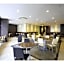 R&B HOTEL HACHIOJI - Vacation STAY 13869v