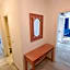 Casinomar Apartments Pool, Garden & Private Terrace