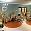 Peermont Metcourt at Khoroni Thohoyandou