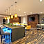 Crowne Plaza Silicon Valley North - Union City By IHG