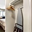Americas Best Value Inn Yakima