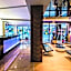 Six Fukun Hotel
