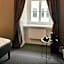 Birka Hotel