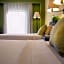 Hotel Los Itzaes