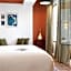 Riad Al Uzza