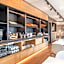B&B HOTEL Aachen-Nord