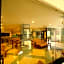 Hotel Residence Mondial