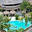 Secret Paradise Moalboal