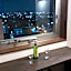 Chateraise hotel Nagano
