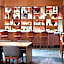 Sheraton Imperial Hotel Raleigh-Durham Airport at Research Triangle Park