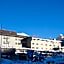 Shiga Kogen Hotel Ichiboukaku