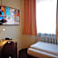 Hotel Scholz