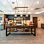 Hampton Inn Marianna I-10