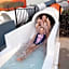NRMA Mildura Riverside Holiday Park