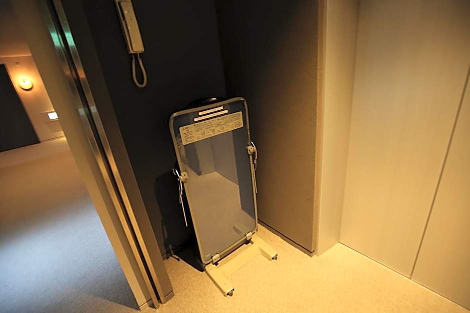 Excel Inn Nagoya Atsuta