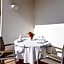 Boa Vista Hotel & Spa - Adults Only