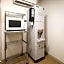 DEL style Ikebukuro Higashiguchi by Daiwa Roynet Hotel