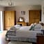 Spring Paddocks B&B