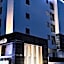 Hotel Orchid (Adult only)