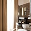 FJ Bianco Guest House