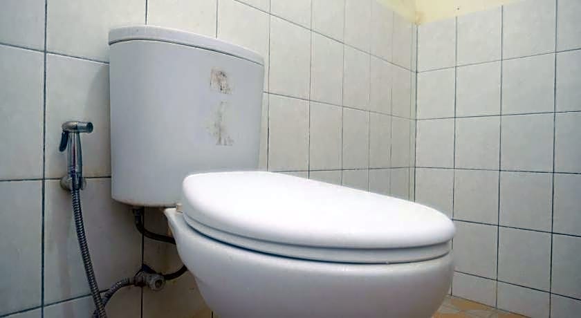 OYO 2634 Griya Birowo Syariah