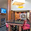 Hampton Inn & Suites Indianapolis-Fishers