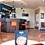 Hôtel Ibis Nevers