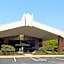 Ramada by Wyndham Bettendorf