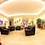 Hotel St Jean
