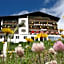 Alpenhotel Laurin