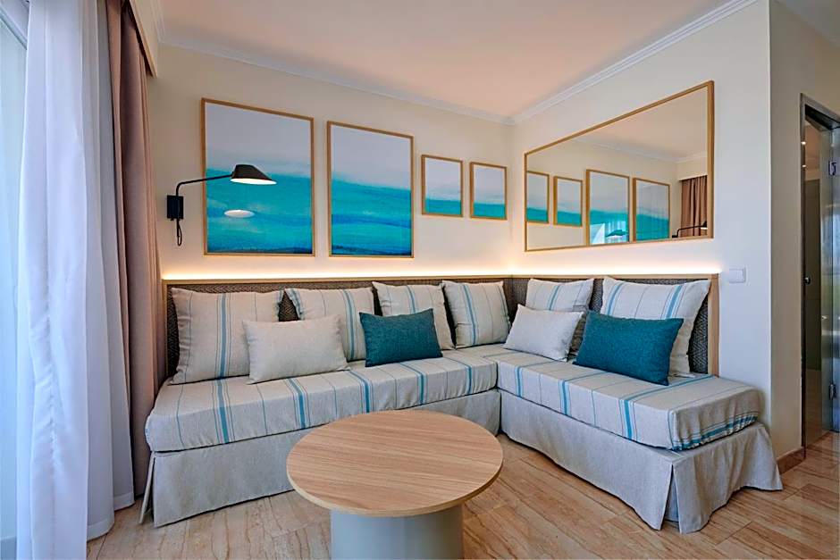 Grupotel Mar de Menorca