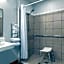Microtel Inn & Suites By Wyndham Salt Lake City Airport