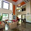 VITS Kamats Resort, Silvassa