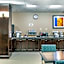 Comfort Inn Syosset-Long Island