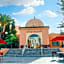 Hotel Marabout - Families and Couples Only