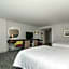 Hampton Inn By Hilton Norwich
