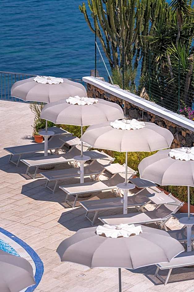Hotel L'Approdo