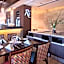Radisson Blu Plaza El Bosque Santiago