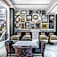 Hotel Indigo Dallas Downtown By IHG
