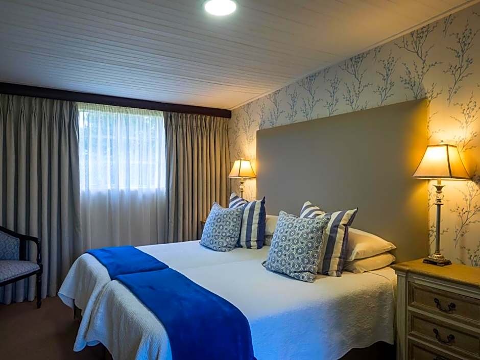 Fouriesburg Country Inn