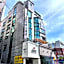 Geoje Stay