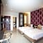 Studio Patong by iCheck inn