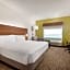 Holiday Inn Express and Suites Punta Gorda By IHG