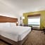 Holiday Inn Express and Suites Punta Gorda