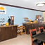 Days Inn by Wyndham Florida City