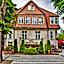 Villa Jedynak