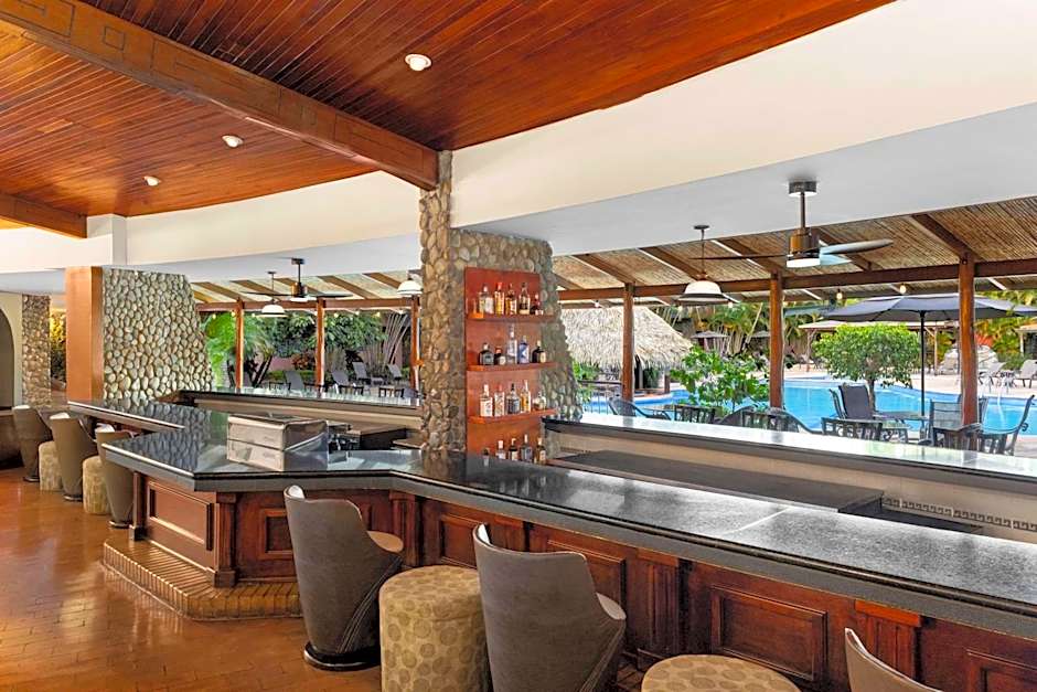 DoubleTree By Hilton Cariari San Jose - Costa Rica