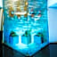 Hotel Golden Park Recife Boa Viagem By Nacional Inn